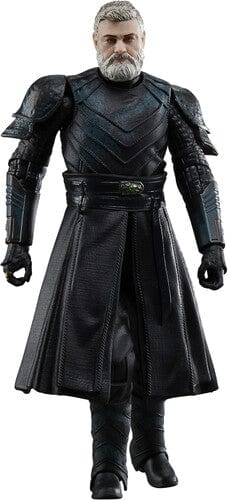 Hasbro: Star Wars Black Series - Baylan Skoll (Ahsoka)