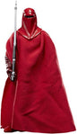 Hasbro: Star Wars Black Series - Emperor's Royal Guard (Return of the Jedi 40th)