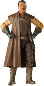 Hasbro: Star Wars Black Series - Greef Karga (Mandalorian)