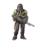 Hasbro: Star Wars Black Series - Krrsantan (Book of Boba Fett)