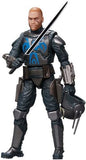 Hasbro: Star Wars Black Series - Pre Viszsla (Clone Wars)