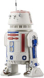Hasbro: Star Wars Black Series - R5-D4 (Mandalorian)