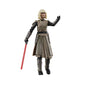 Hasbro: Star Wars Black Series - Shin Hati (Ahsoka)