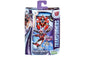Hasbro: Transformers Earthspark - Terran Twitch Deluxe Class