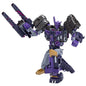 Hasbro: Transformers Generations - Comic Universe Tarn (Legacy)