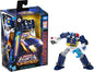 Hasbro: Transformers Legacy - Autobot Chase (United, Rescue Bots Universe)