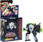 Hasbro: Transformers Legacy - Megatron (United, Energon Universe)