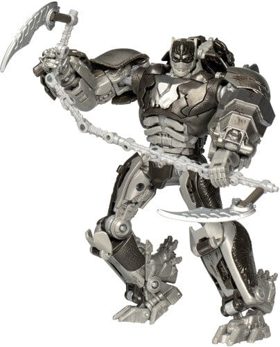 Hasbro: Transformers Studio Series - Leader Class Apelinq (Rise of the Beasts)