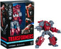 Hasbro: Transformers Studio Series - Voyager Class Ironhide (Gamer Edition)