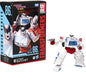 Hasbro: Transformers the Movie - Autobot Ratchet, Studio Series Voyager 86-23