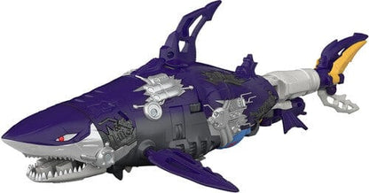 Hasbro: Transformers - Voyager Class Sky-Byte (Age of the Primes)