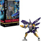 Hasbro: Transformers - Voyager Class Sky-Byte (Age of the Primes)