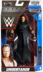 Hasbro: WWE Elite Collection - Undertaker (Greatest Hits)