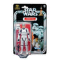Kenner: Star Wars Black Series - George Lucas, Stormtrooper DIsguise