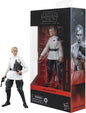 Hasbro: Star Wars Black Series - Dedra Meero (Andor)