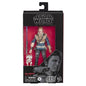 Hasbro: Star Wars Black Series - Cal Kestis (Jedi Fallen Order)