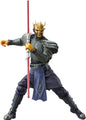 HASBRO COLLECTIBLES: STAR WARS BLACK SERIES - THE CLONE WARS - SAVAGE OPRESS ACTION FIGURE