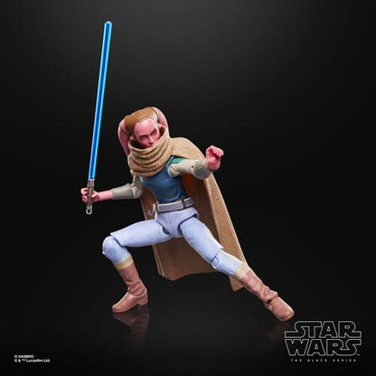 Hasbro: Star War Black Series - Devon Izara (Maul - Shadow Lord)