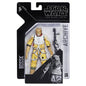 Hasbro: Star Wars Black Series - Bossk (Archive)