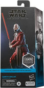 Hasbro: Star Wars Black Series - Darth Malak (Knights of the Old Republic)