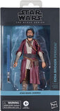 Hasbro: Star Wars Black Series - Ezra Bridger, Peridea (Ahsoka)