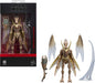 Hasbro: Star Wars Black Series - Geonosian Warrior (Attack of the Clones)