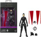 Hasbro: Star Wars Black Series - Seventh Sister Inquisitor (Rebels)