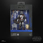 Hasbro: Star Wars Black Series - The Mandalorian & Grogu Deluxe
