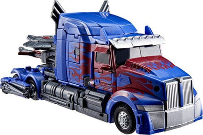 Hasbro: Transformers Studio Series - Nemesis Prime, Leader Class (The Last Knight)