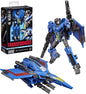 Hasbro: Transformers Studio Series - Thundercracker (Deluxe Class)