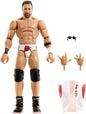 Mattel: WWE Elite Collection - LA Knight