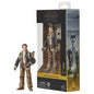 Hasbro: Star Wars Black Series - Fern (Skeleton Crew)