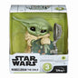 Hasbro: Star Wars Bounty Collection - Child (Mandalorian)