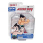 Heathside: Astro Boy and Friends - Astro Boy