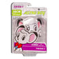 Heathside: Astro Boy and Friends - Kimba, the White Lion