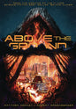 Above The Ground GN