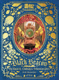 Black Beacon TP