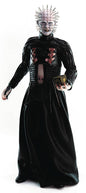 Hellraiser 3 Hell On Earth 12 Inch Action Figure 1/6 Scale Series - Pinhead