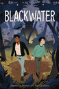 Blackwater HC GN