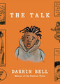 THE TALK GN
