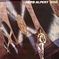 Herb Alpert - Rise (180 Gram Vinyl, Digital Download Card)