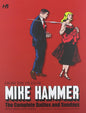 Mickey Spillane From Files Of Mike Hammer Vol 01