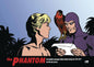 Phantom Comp Dailies HC Vol 26 1975-1977