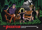 Phantom Comp Dailies HC Vol 29 1980 - 1982