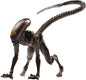 Hiya Toys: Alien 3 - Look Up Dog Alien