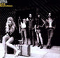 Grace Potter - Grace Potter & the Nocturnals