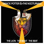 Grace Potter - Lion the Beast the Beat (LP)