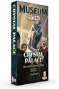 Museum: Pictura - Crystal Palace