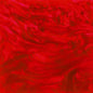 Holy Motors - Slow Sundown (Red Vinyl)