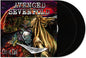 Avenged Sevenfold - City of Evil [Explicit Content] (180 Gram Vinyl, Anniversary Edition, Gatefold LP Jacket)